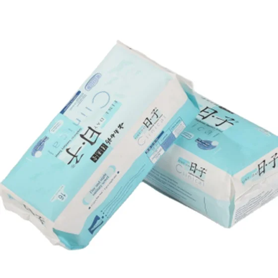 

yunnan baiyao Super low price, special for a limited time extract of sophorae cool feeling day & night sanitary napkin, White