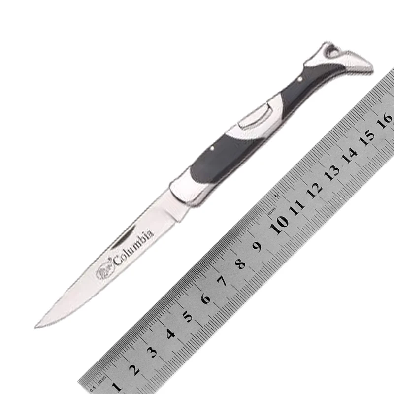 

Wholesale birthday funny mothers day gifts for her women girls