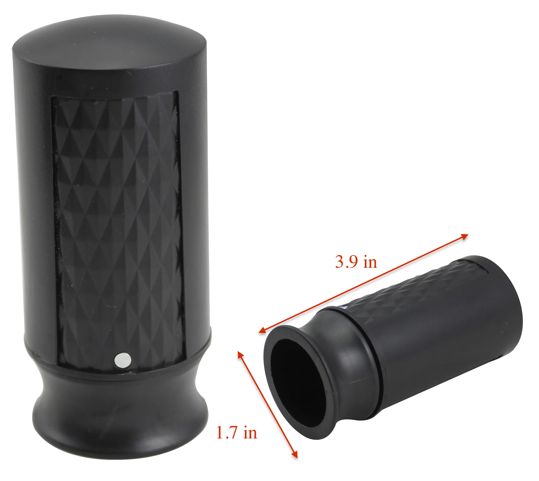 mini plastic vacuum  wine pump  and stopper