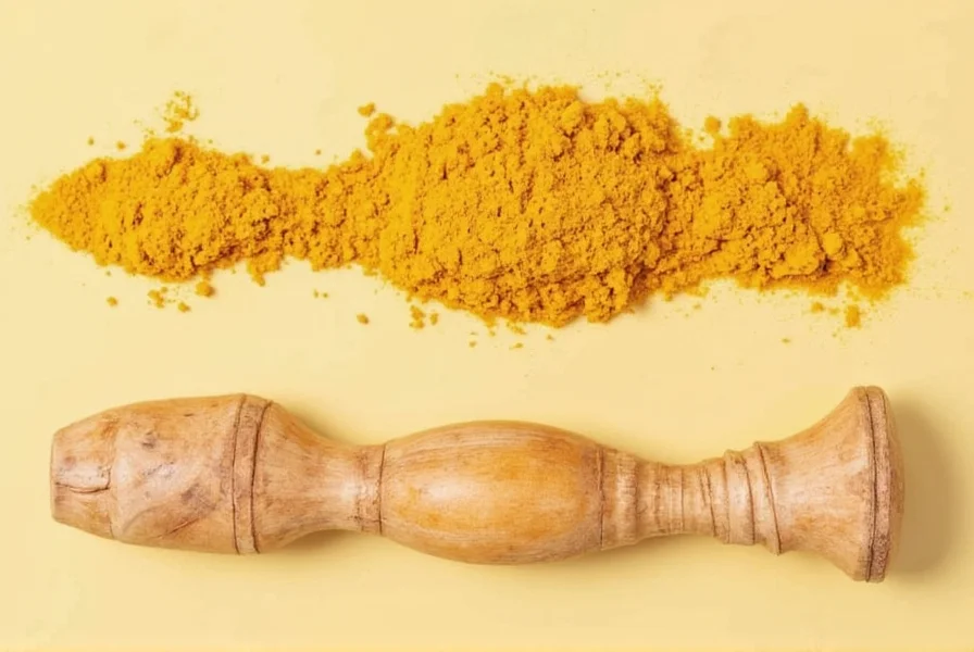 7-Day Turmeric Weight Loss Results: What Science Actually Says