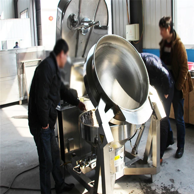 popcorn machine04.jpg