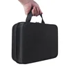Photo Printer Travel Hard Case Bag for Canon SELPHY CP1200 CP1300