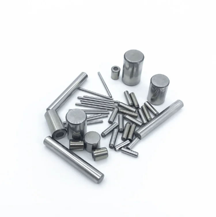 roller pin (2).png
