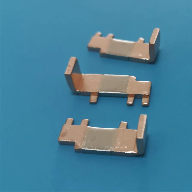 current resistor dc current shunt resistor high precision shunt