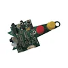 Custom Circuit Pcb And Pcba Prototype Pcb Pcba Beauty Instrument Fr4 Circuit Pcba Manufacturer