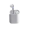 Automatic Pairing Earphone Bluetooth Headphone Magnetic Charging Earpiece Twin Earphone HD Conversation