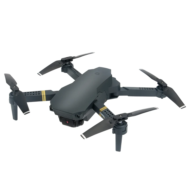 

Hot sale factory supply Drone 4K Camera HD Dual Camera Aerial RC Quadcopter Aircraft VS DJI MAVIC PRO 2 AIR DRONE