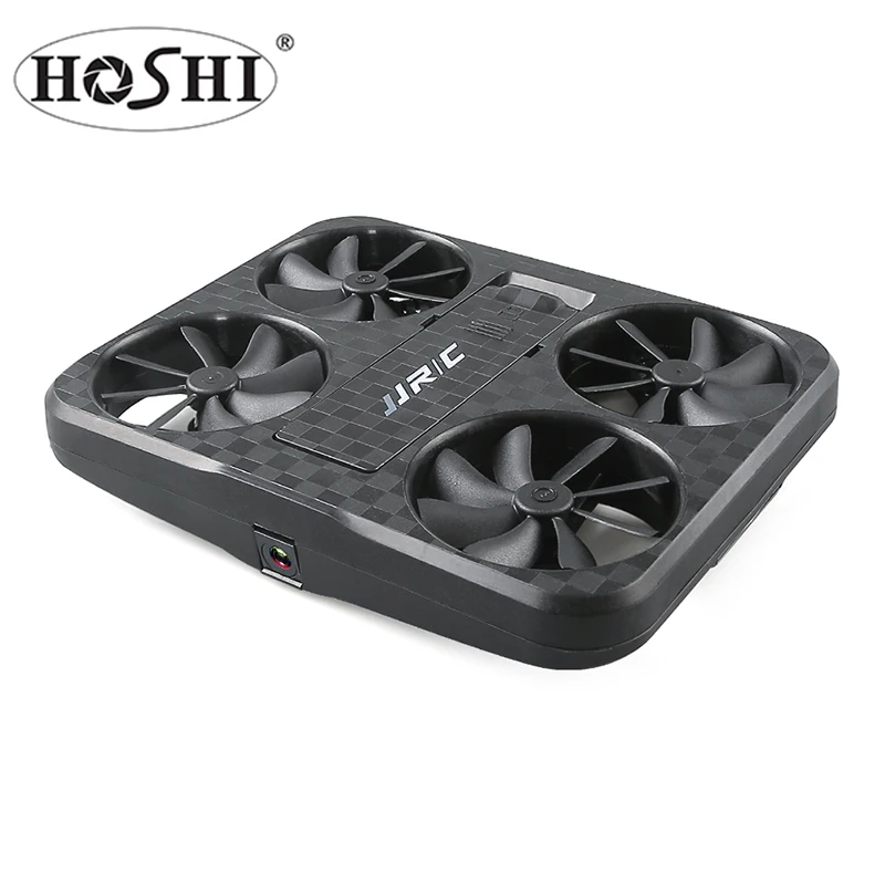 HOSHI JJRC H59 Ferry Mini Quadcopter APP Control With Altitude Mode One Key Return Wifi 1080P HD Camera Micro FPV Drone