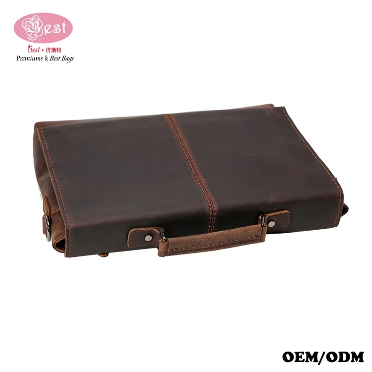 laptop covers
