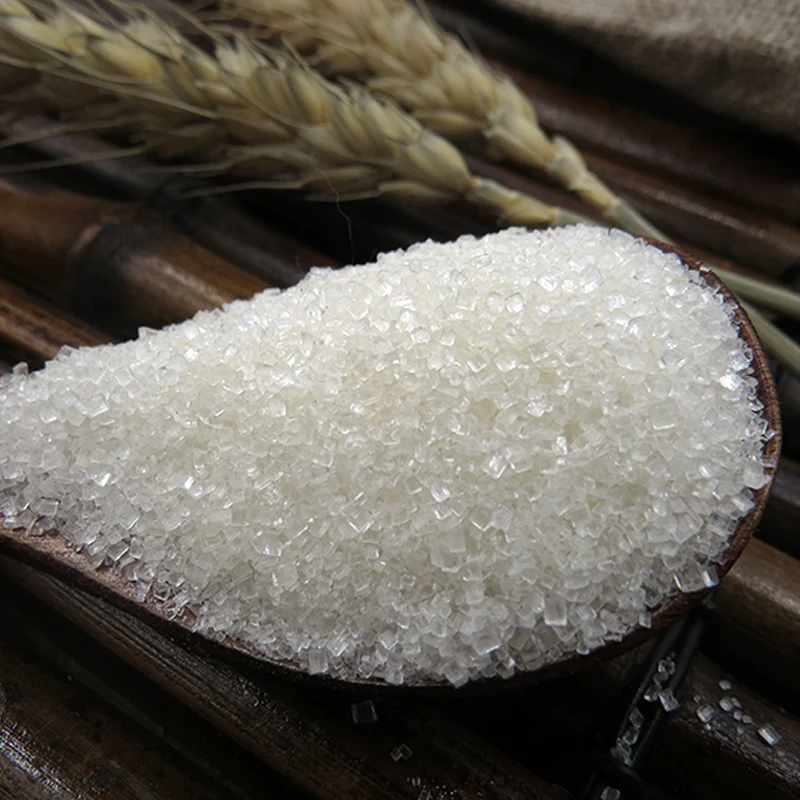 good quality white granulated sugar for sale