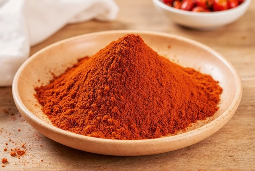 Proper storage of Thai tea powder in airtight glass containers away from light