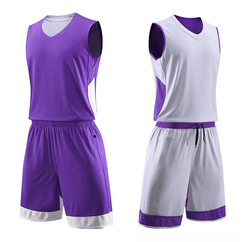 
Factory Sale Comfortable Custom Basketball Shorts Basketball Jerseys Uniform For Women 