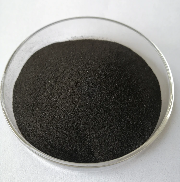 seaweed extract powder.jpg