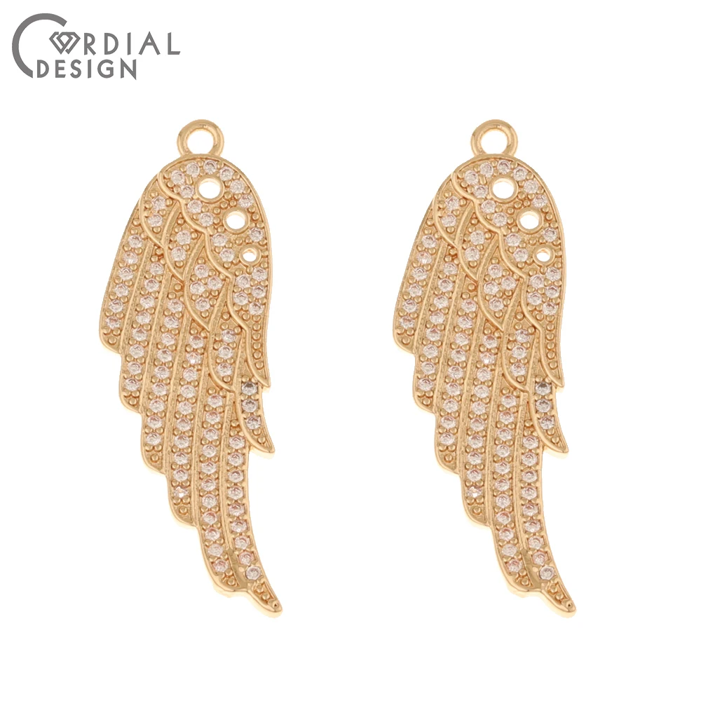 Jewelry Accessories Cordial De