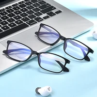 

eyeglass frame tr90 frames bluelight glasses