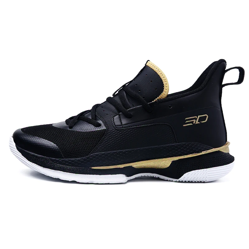 

New Arrival Made In China Wholesales Cheap Sports Mens Basketball Shoes For Adult