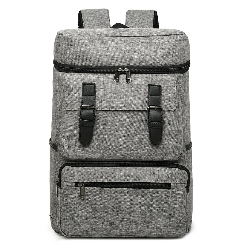 

Four Color New style Custom Wholesale Chinese Backpacks, 4 color