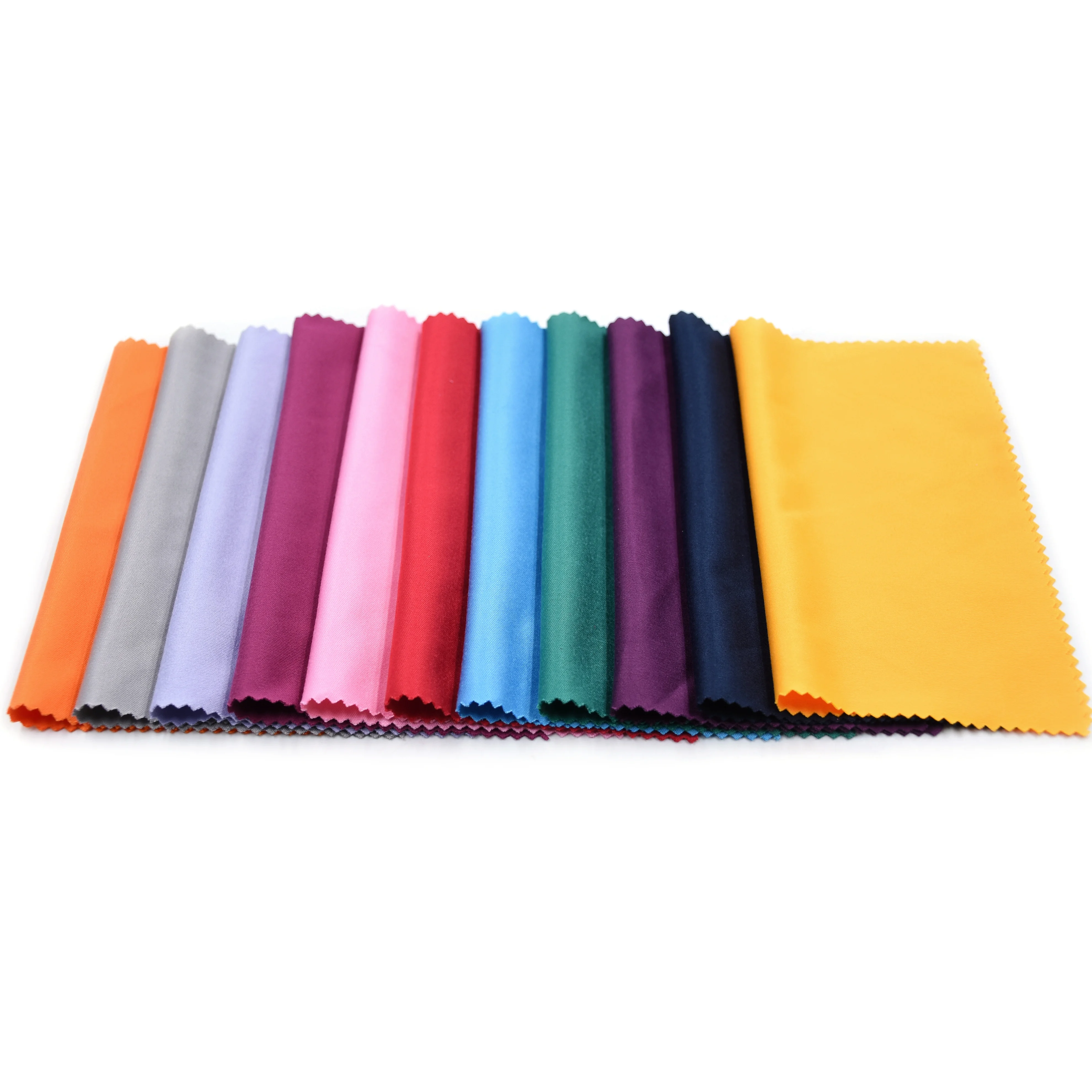 

Hot sale Boxed 80% polyester 20% polyamide Microfiber Glasses surface Cleaning Cloth with customized logo, Green, blue, orange, black, white, red, grey, etc.