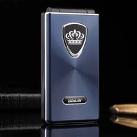 

Shandong Setsail P30 mobilephone