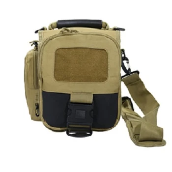 

Mini Messenger Shoulder Sling Bag