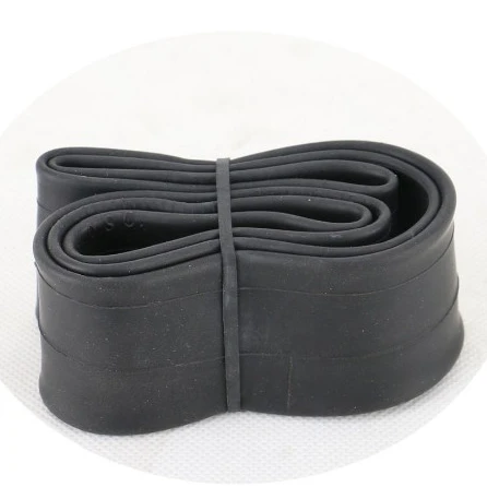 

24x1 wholesale wheelchair inner tube
