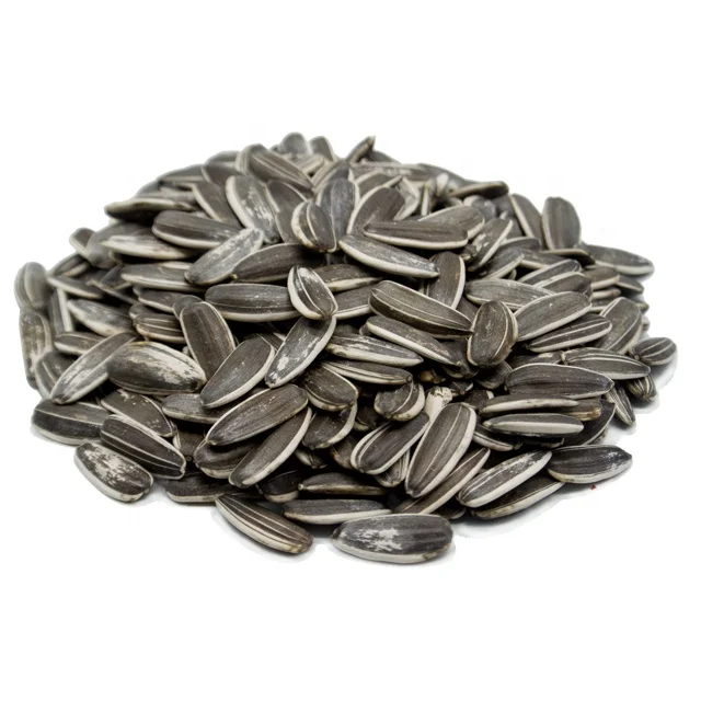 Shop-Online-Sunflower-Seed-Private-Label-China.jpg