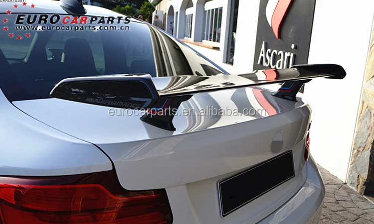 Parte carrozzeria Accessori auto cofano anteriore per BMW F22 F87