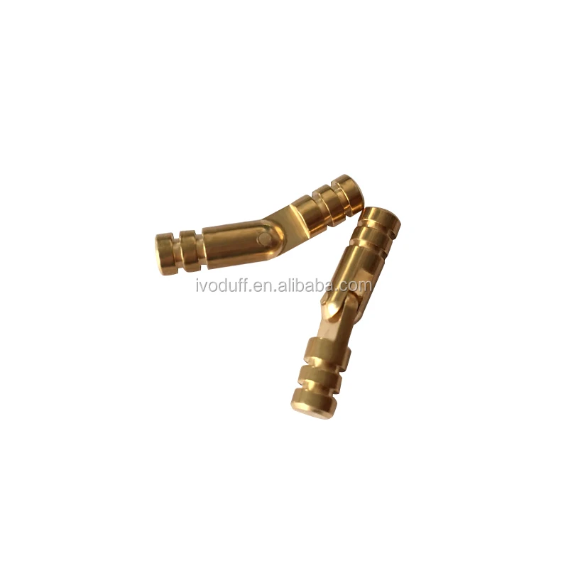 
Wholesale Solid brass Cylinder Barrel Invisible Hinge For Jewelry Box.  (60466578029)