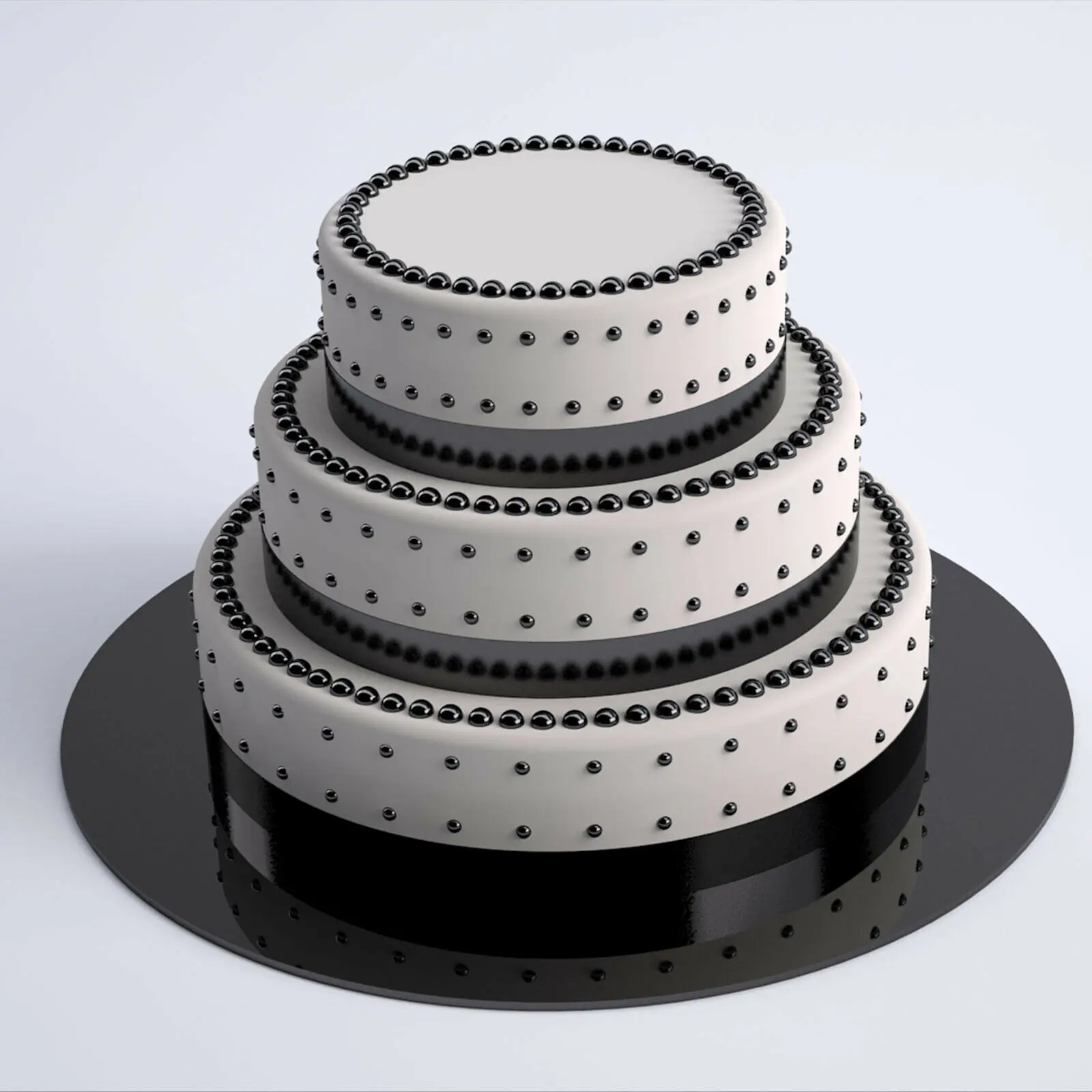 Акриловый торт. Акриловый торт. Торт с прозрачным ярусом. Пластиковые оси для торта. Акриловый торт.