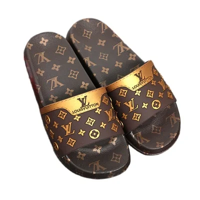 

Mens Comfort Sandals Outdoor 2021