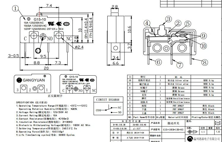 micro switch manufacturers.jpg