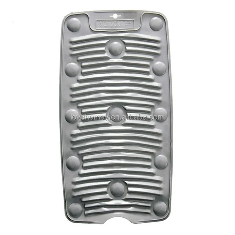Washboard mat (6).jpg