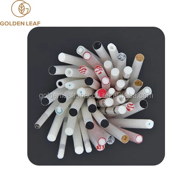 Acetate Cigarette Filter Rods Cigarette Production Buy Acetate Filter