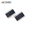 Semiconductor Optocoupler LM339DR2G Hot Sales Electronic Components