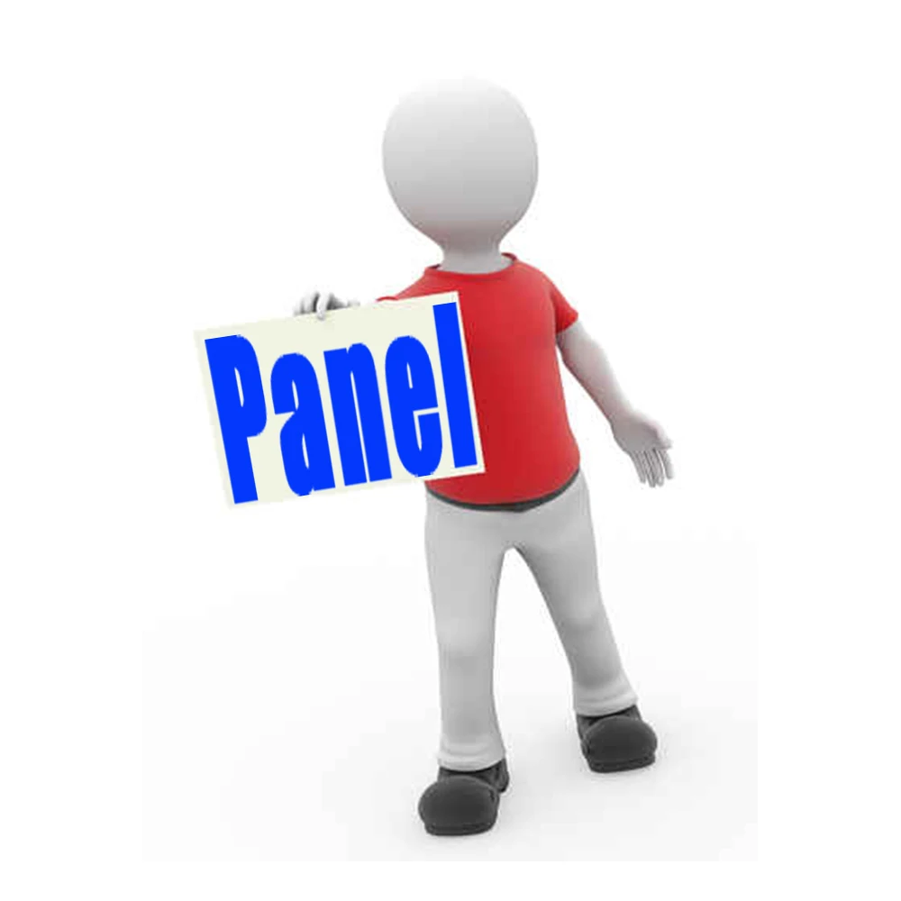 IPTV 12 Month Reseller Panel B