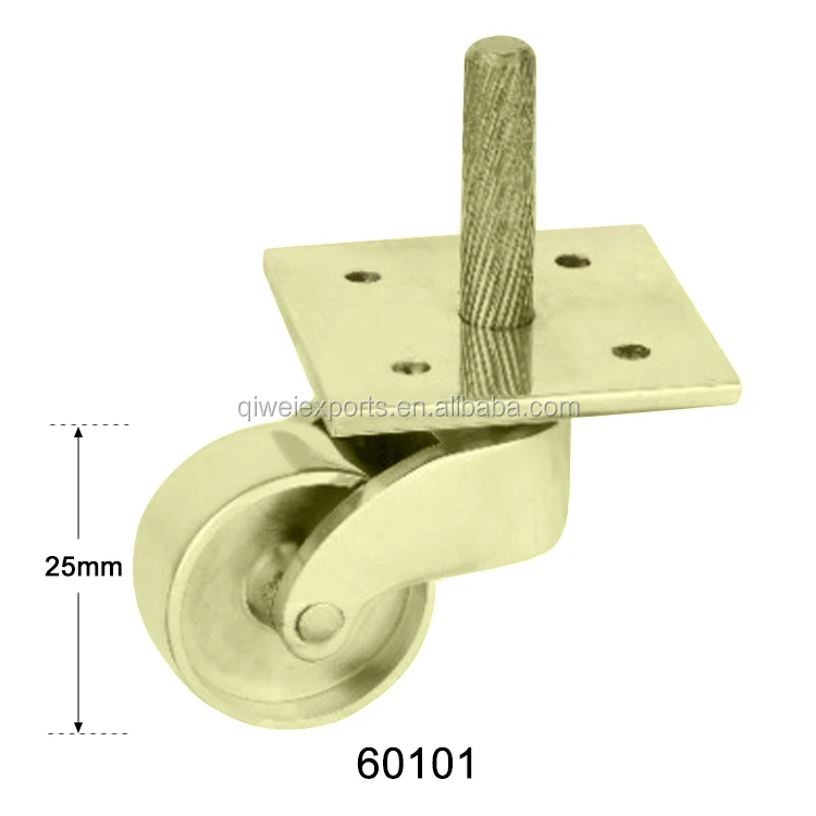 60101