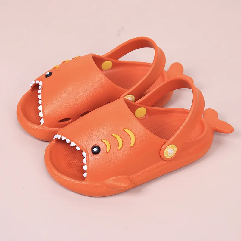 

2022 High Quality New Custom Logo Cheap Slides Slippers Printed Custom Unisex Designer cute easy slides slippers, Oem