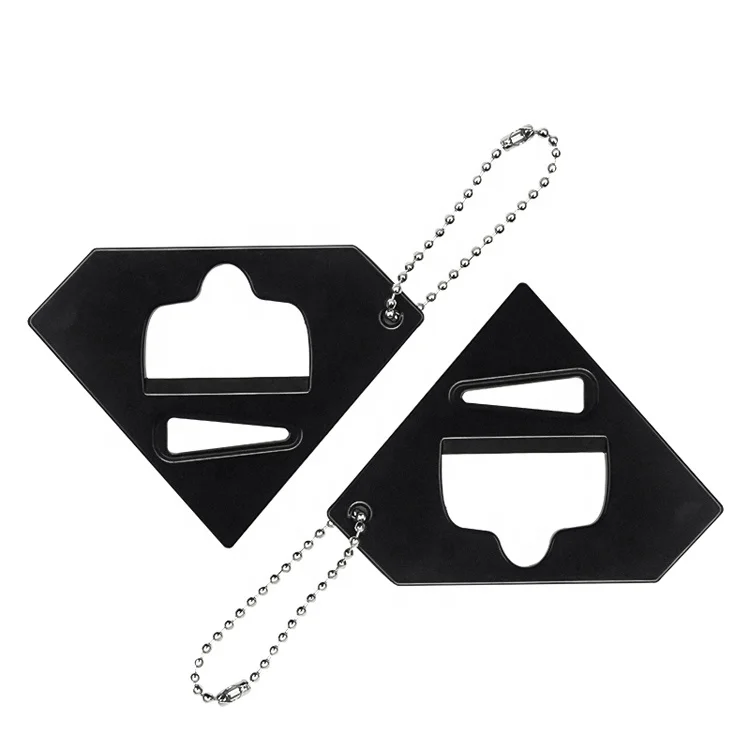 cap opener tool (9).jpg