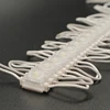 Super thin led module SMD 2835 0.5W wide angle tiny module for Blister words Single lens mini outdoor IP65 Module