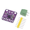 Max98357 3w Class D Amplifier Breakout Interface I2s Dac Decoder Module Audio Board