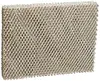 Aprilaire Water Panel 35 Models 350, 360, 560, 560A, 568, 600 Humidifier Filter Pads 2 Pack
