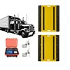 10T,20TAxle weight meter/axleweight detector/axle load scale