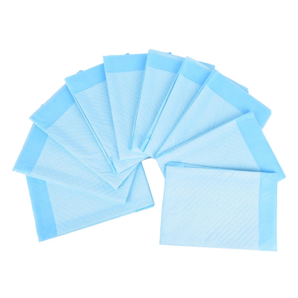 所有行业  美容及个人护理  卫生纸  成人纸尿裤  产品说明 我们关注