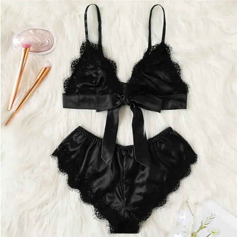 

JY37 Hot sale women nightwear sexy lingerie underwear sleepwear lingerie, Picture