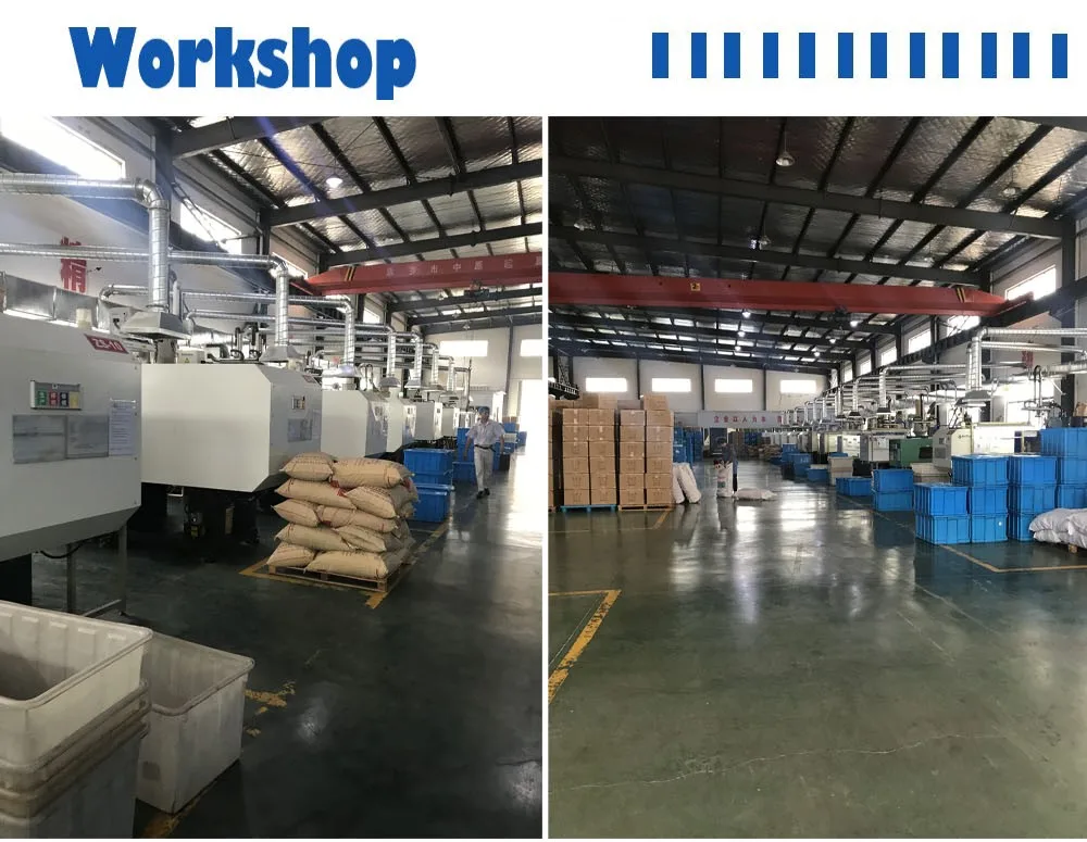 Workshop2.jpg