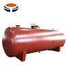 /product-detail/hydrogen-storage-tank-price-steam-storage-tank-alkali-storage-tank-62372244510.html
