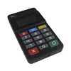Factory Supply Mobile Wireless Pos Machine Android Data Terminal Credit Card Payment Machine