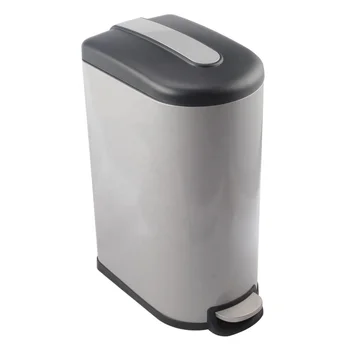 designer dustbin