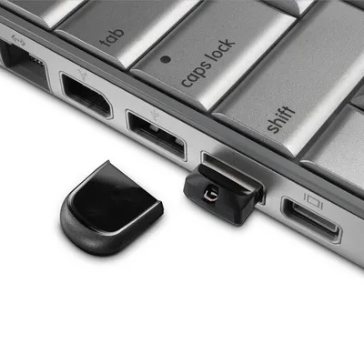 Amazon Hot Selling Super Ultra Mini Usb Flash Drive 16GB 32GB Usb Pen Drive For Sandisk - ANKUX.COM