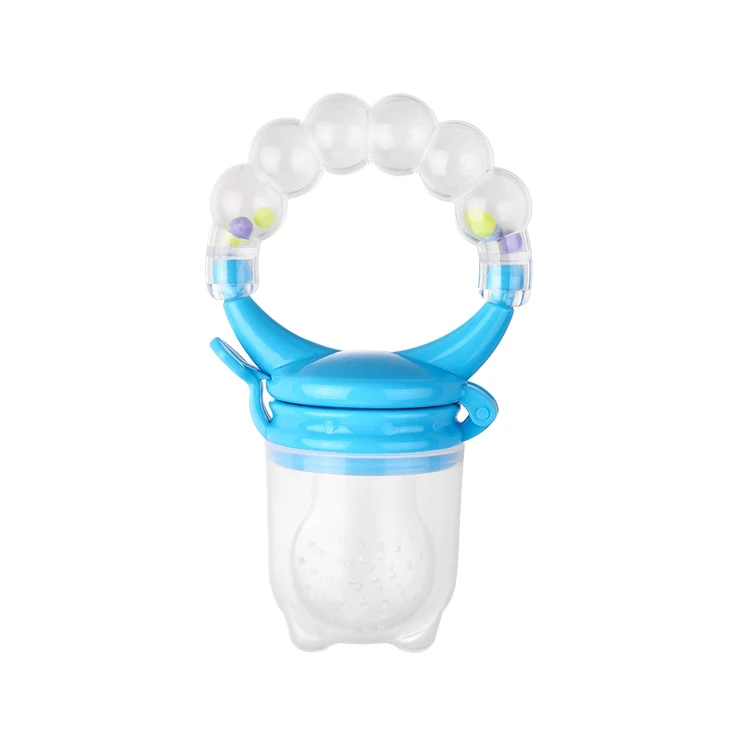 

2020 Hot sale custom silicone adult baby pacifier bulk funny dummy fresh nipple